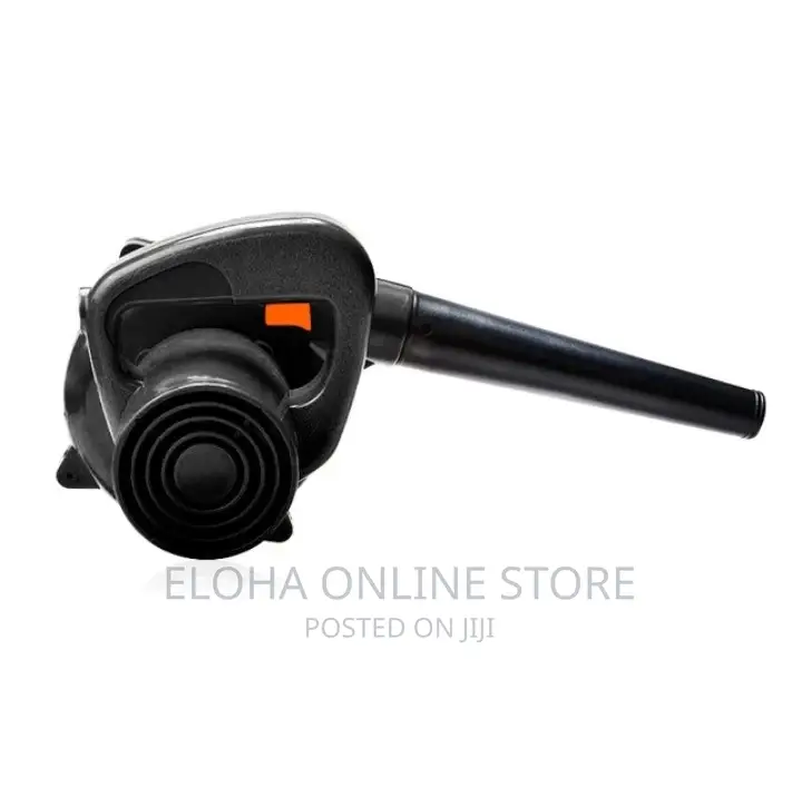Handheld Air Blower