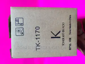 Tk1170 Toner Kit for Kyocera ECOSYS M2040dn M2640idw M2540dn