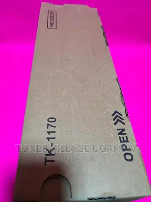 Tk 1170 Toner Kit for Kyocera ECOSYS M2040dn M2640idw Etc