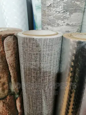 Wall Stickers