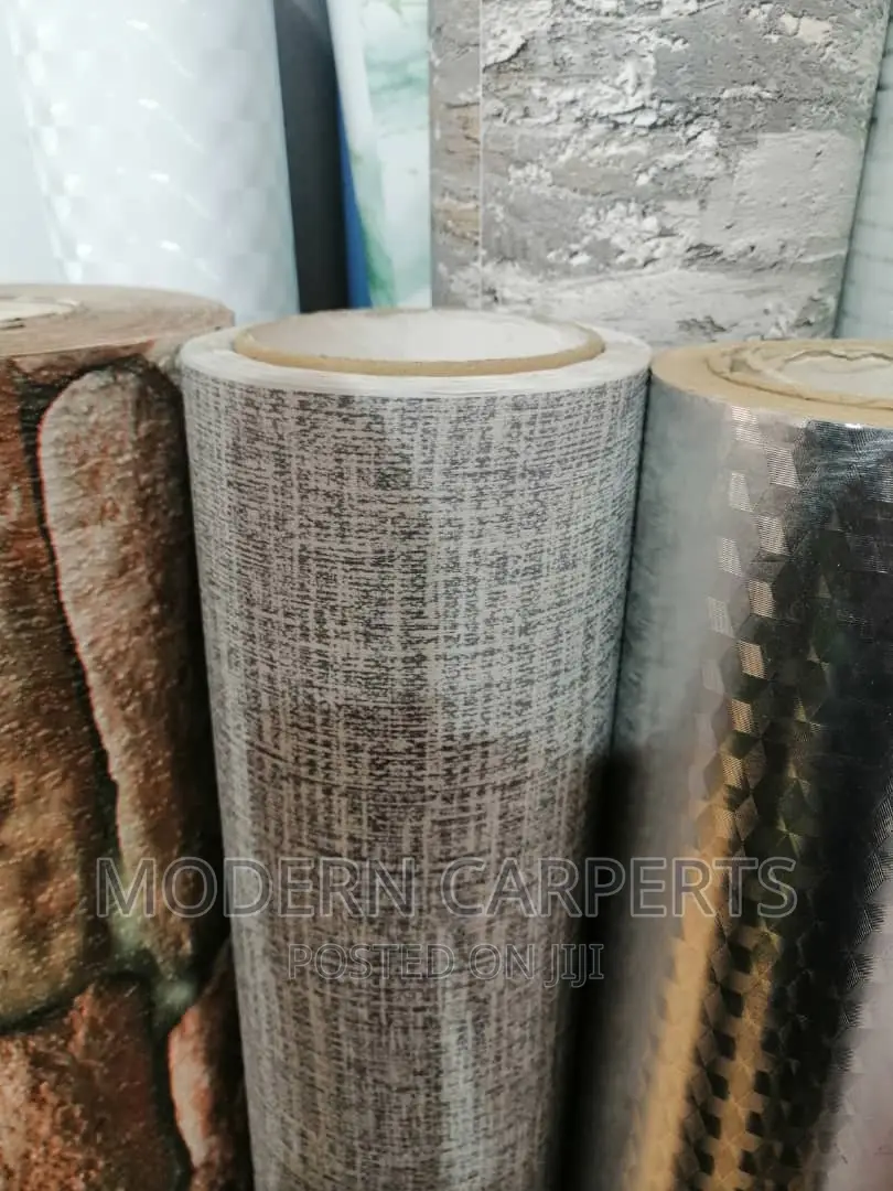 Wall Stickers