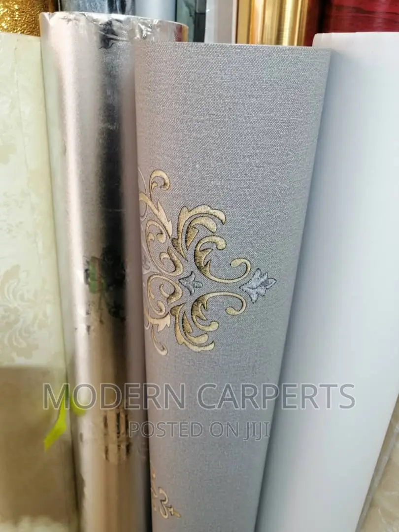 Wall Stickers