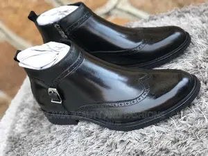 Office Shoes for Men