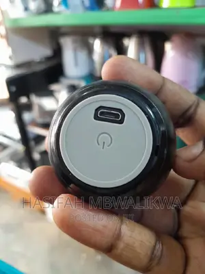 JBL Mini Portable Speaker- M3