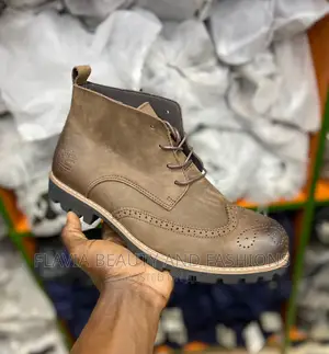 Casual Shoes