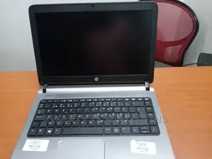Laptop HP ProBook 430 G2 8GB Intel Core I3 HDD 500GB