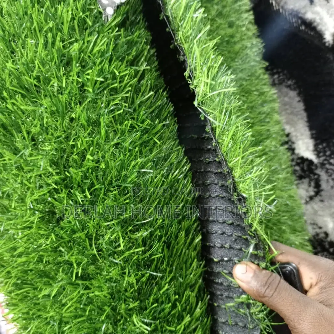 Grass Carpet Per Square Meter