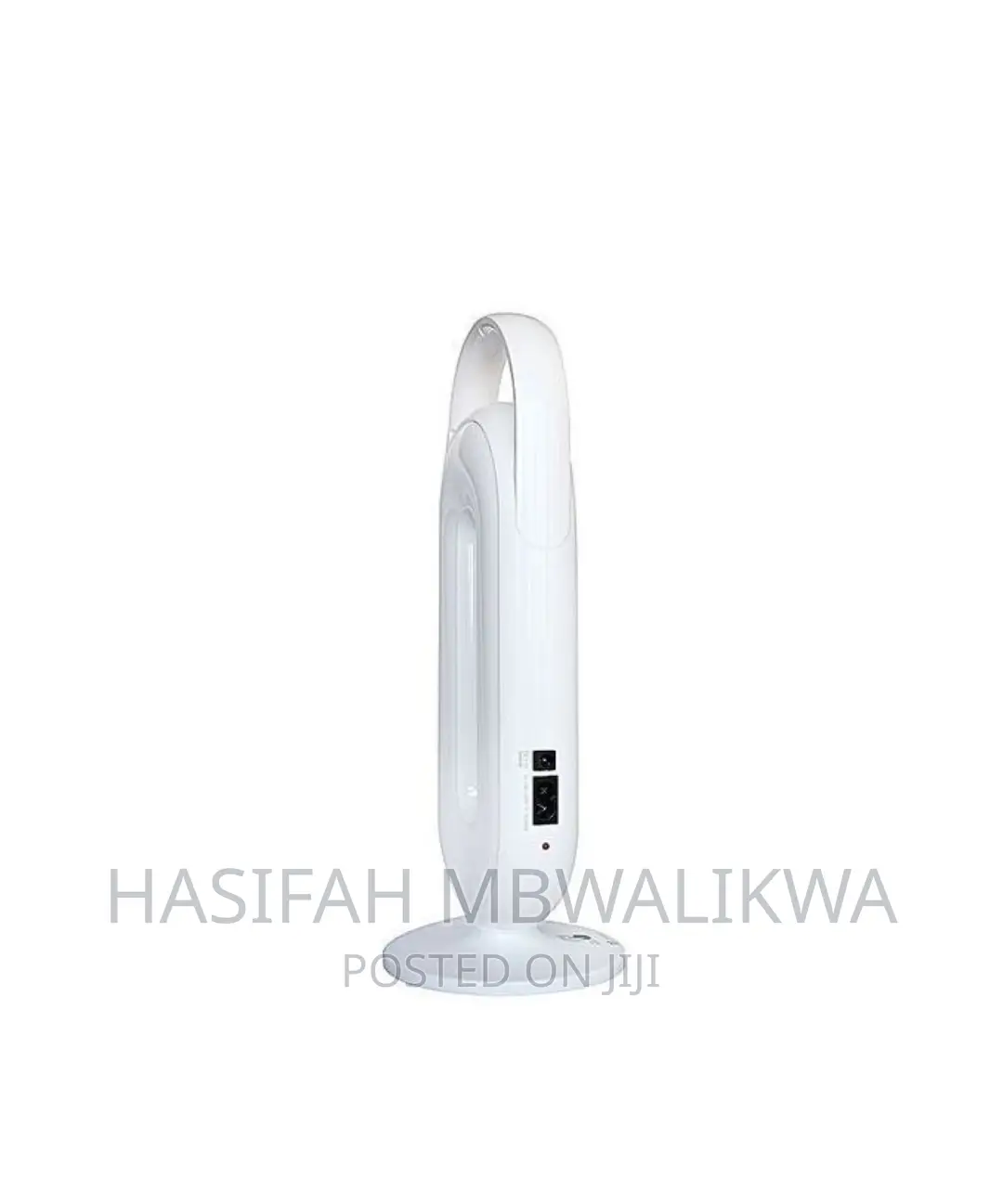 Portable Rechargeable LED Lantern