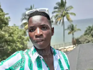 Photo - Direct Sales Representative