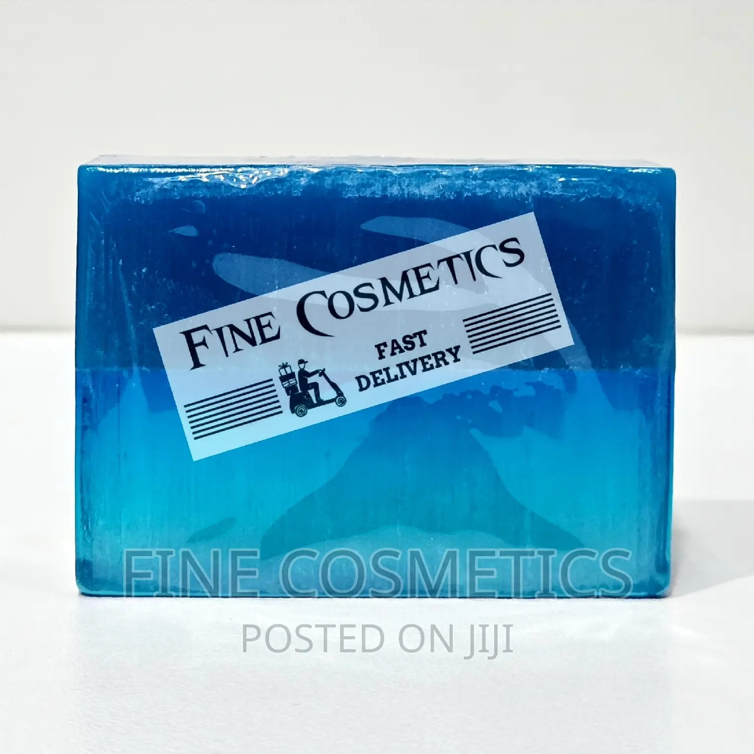 Stretch Marks Remover Soap, Wrinkle+Cellulite Reduction Soap