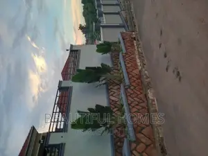 Furnished 6bdrm Duplex in Kira Posh for sale