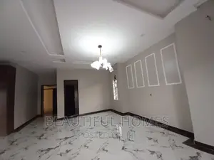 Furnished 6bdrm House in Kira for sale