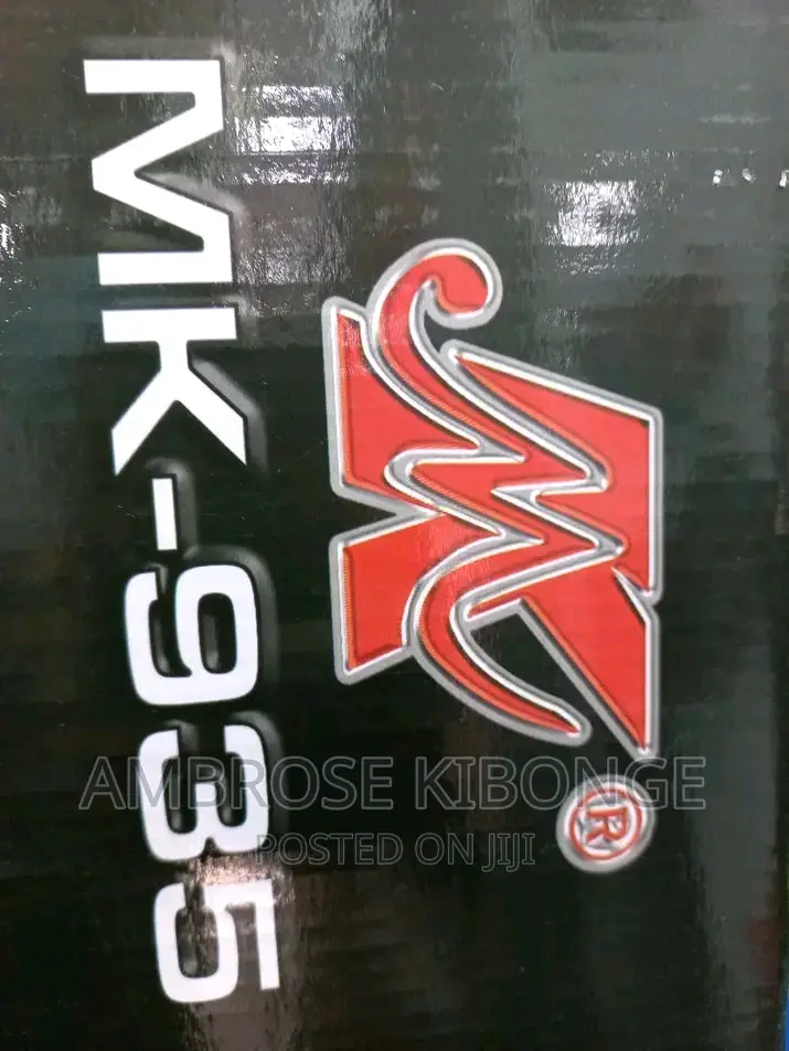 Meike Mk-935 61 Key Music Adult Piano Keyboard Electronic.