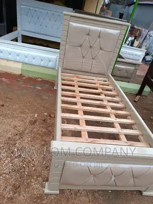 Beds for Children