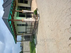 Furnished 4bdrm Bungalow in Kyaliwajjara, Kira for sale