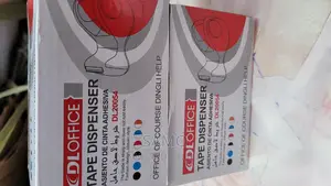 Seal Tape Dispensers