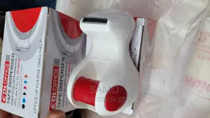 Seal Tape Dispensers