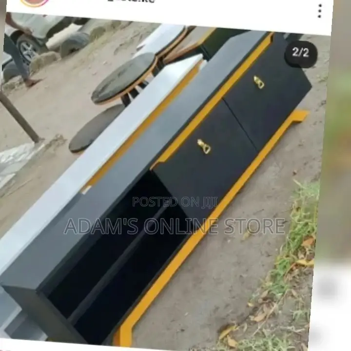 Tv Stand/Tv Stand/Black Tv Stand/Tv Stand/Modern Tv Stand