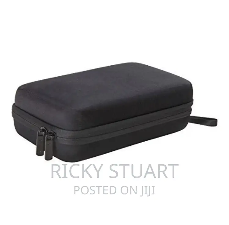 Photography Bag Case for Digital Camera’S