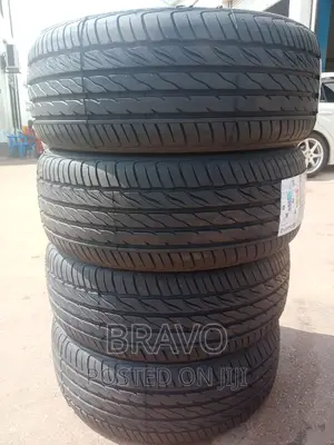215/55r17 Safe Rich Tyres