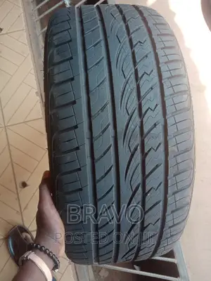 245/35r20 Maxtrake for BMW