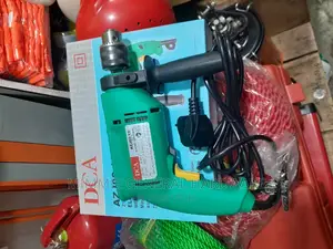 Drill Hammer Drill 13mm