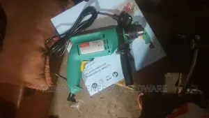 Drill Hammer Drill 13mm