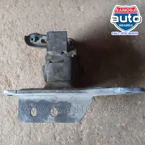 Premio X, Wish, Fielder Gearbox Mounting.