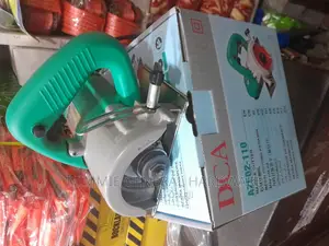 Marble Cutters/Tile Cutters