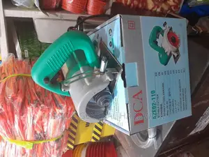 Marble Cutters/Tile Cutters