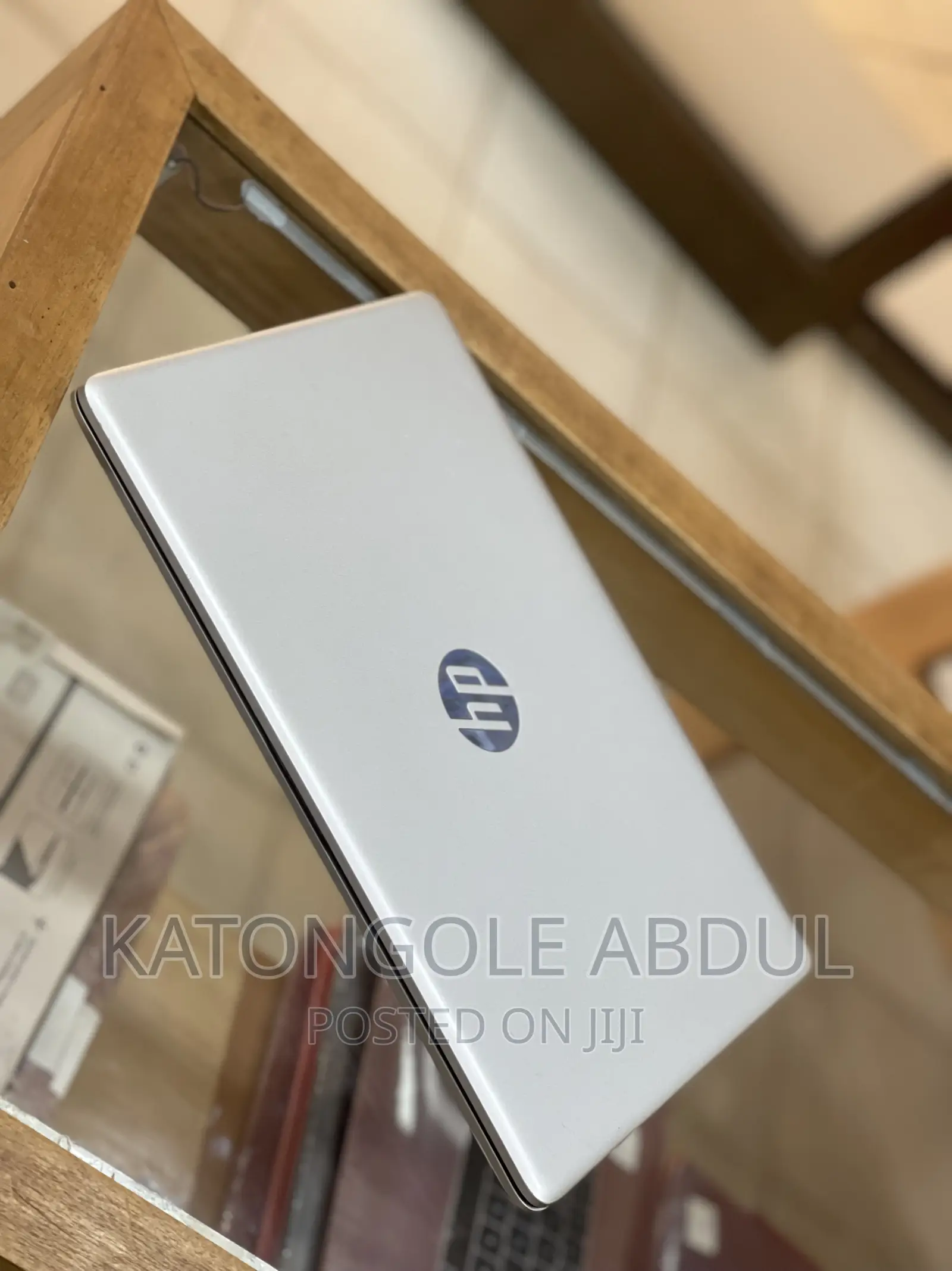 Laptop HP 14z 8GB AMD Ryzen 3 SSD 512GB