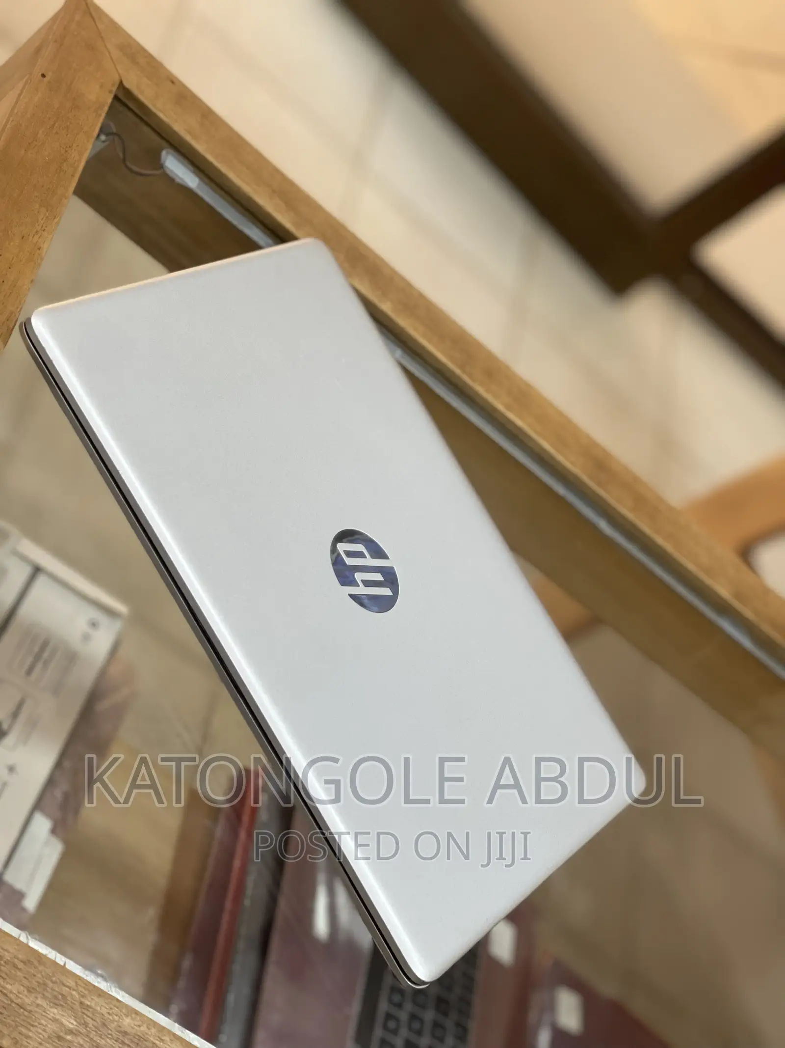 Laptop HP 14z 8GB AMD Ryzen 3 SSD 512GB