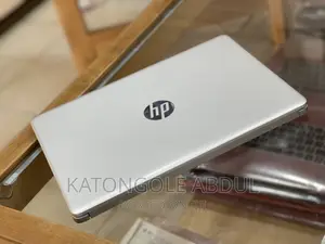 Laptop HP 14z 8GB AMD Ryzen 3 SSD 512GB