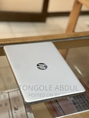Laptop HP 14z 8GB AMD Ryzen 3 SSD 512GB