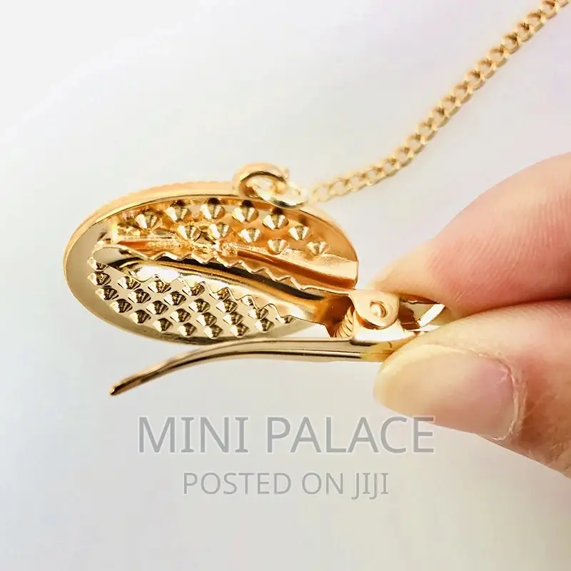 Baby Pacifier