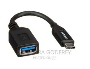 Type C to Usb Converter