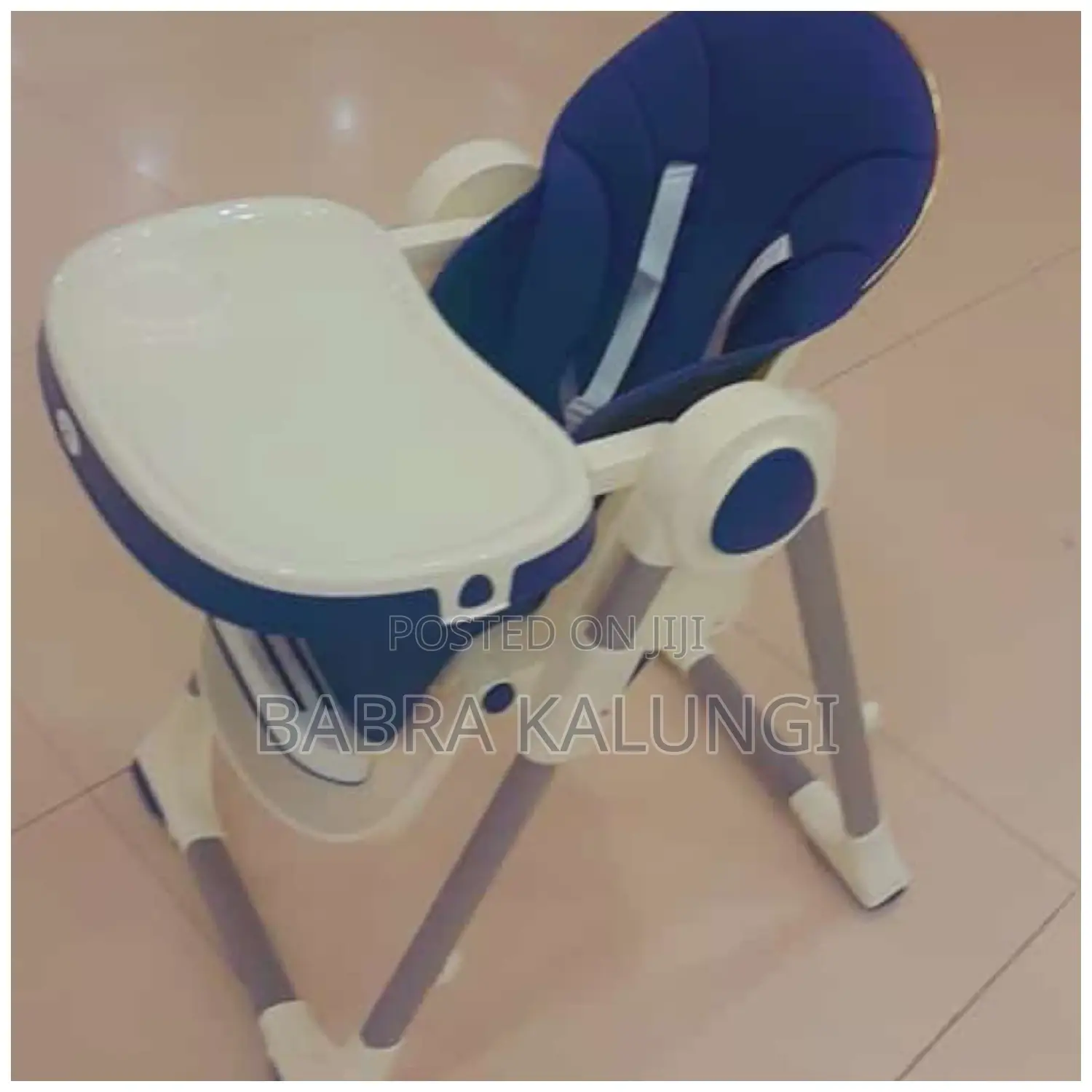 Baby and Kids Feeding Chair