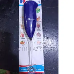 Electric Milk, Coffee Mixer .