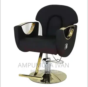 Styling Chairs 280