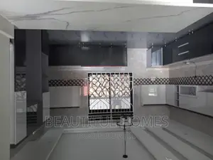 Furnished 6bdrm House in Kira First Class for sale