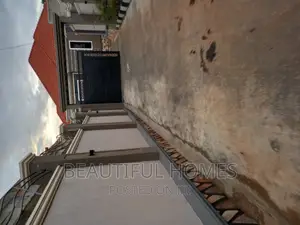 Furnished 6bdrm House in Kira Tarmacked for sale
