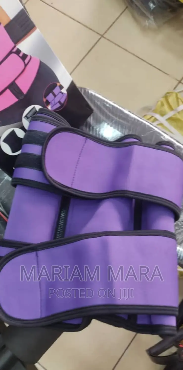Back Support Belt /Gym Back Support Belt
