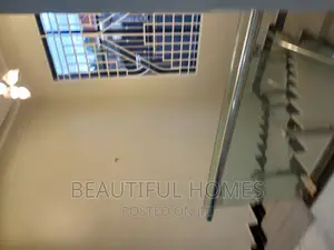 Furnished 6bdrm House in Kira Posh Estate for sale