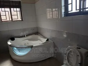 Furnished 6bdrm Duplex in Kira for sale