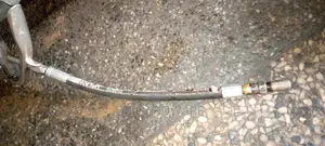 Grease Buckets,Nipples and Grease Gun Horse Pipes