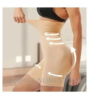 Body Shaper