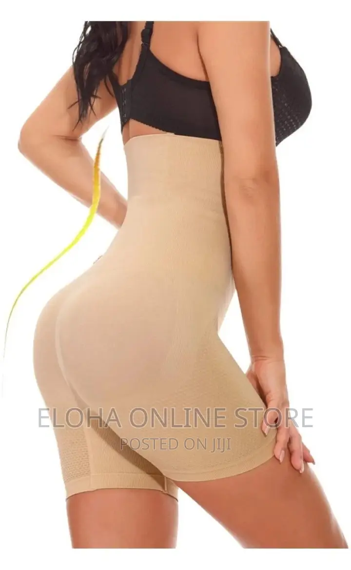 Body Shaper