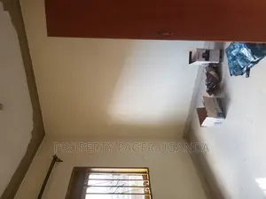 1bdrm House in Ntinda, Nakawa for rent