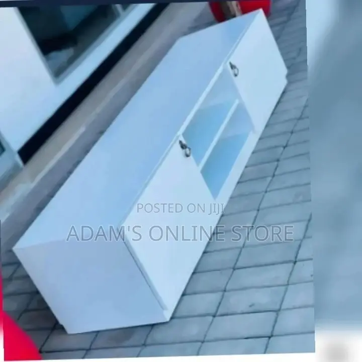 Tv Stand/Tv Stand/Tv Stand/Tv Stand/Tv Stand/Tv Stand/