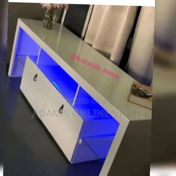 Tv Stand/Tv Stand/Tv Stand/Tv Stand/Tv Stand/Tv Stand/Tv St